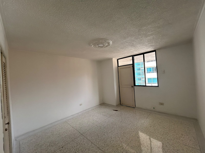 Apartamento de 3 alcobas en venta en Villa Country, Barranquilla, 140 m² · foto 10 de 13