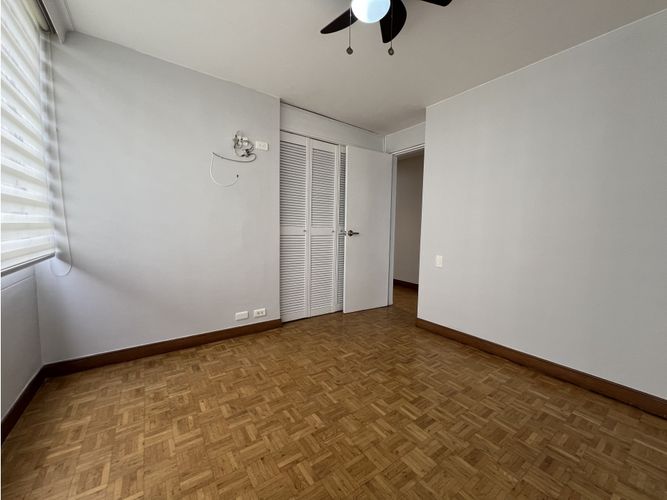 Apartamento de 3 alcobas en venta en Patio Bonito, Medellín, 131 m² · foto 12 de 17