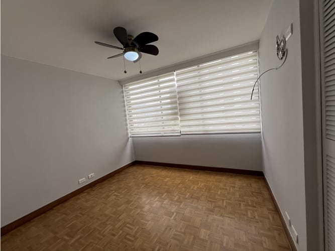 Apartamento de 3 alcobas en venta en Patio Bonito, Medellín, 131 m² · foto 13 de 17