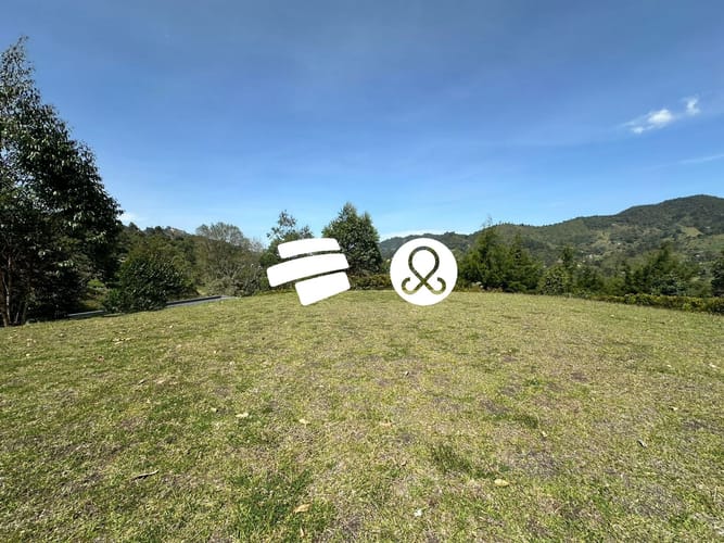 Finca en venta en El Retiro, 1750 m² · foto 7 de 24