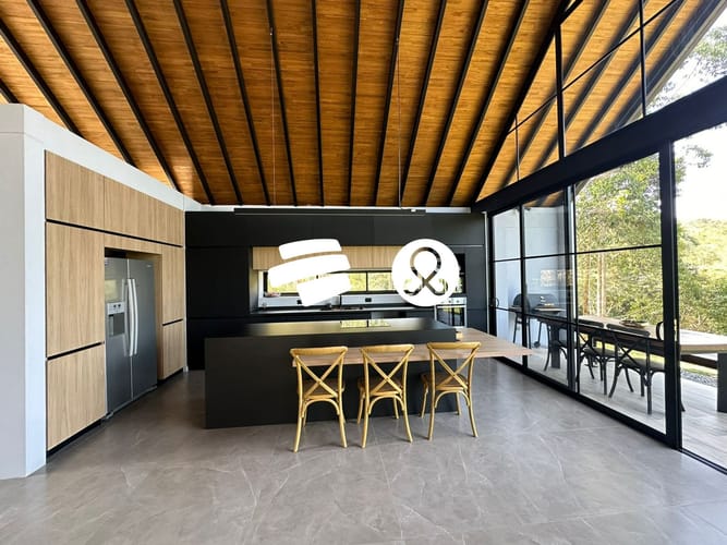 Finca en venta en El Retiro, 1750 m² · foto 8 de 24