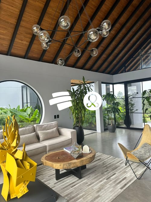 Finca en venta en El Retiro, 1750 m² · foto 11 de 24