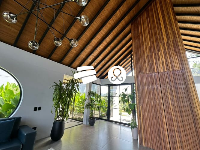Finca en venta en El Retiro, 1750 m² · foto 12 de 24