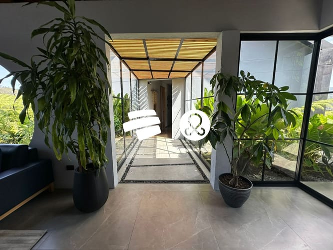Finca en venta en El Retiro, 1750 m² · foto 13 de 24