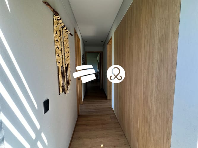 Finca en venta en El Retiro, 1750 m² · foto 14 de 24