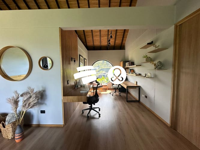 Finca en venta en El Retiro, 1750 m² · foto 15 de 24
