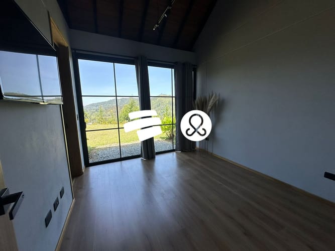 Finca en venta en El Retiro, 1750 m² · foto 16 de 24