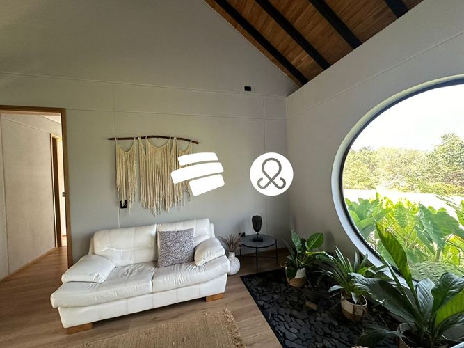 Finca en venta en El Retiro, 1750 m² · foto 17 de 24