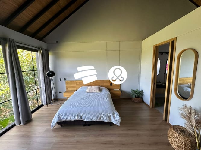 Finca en venta en El Retiro, 1750 m² · foto 20 de 24