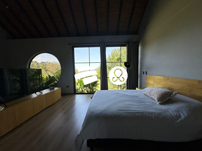 Finca en venta en El Retiro, 1750 m² · foto 21 de 24