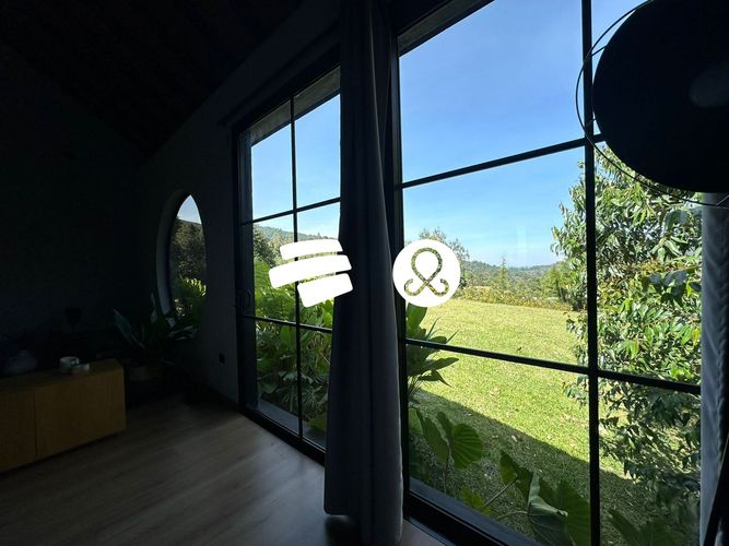 Finca en venta en El Retiro, 1750 m² · foto 22 de 24