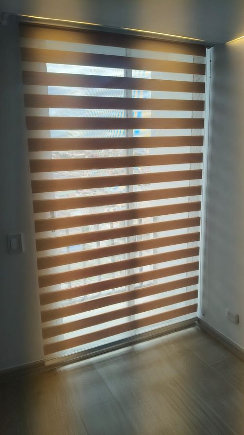 Apartamento de 2 alcobas en arriendo en Quiroga, Bogotá, 45 m² · foto 16 de 18