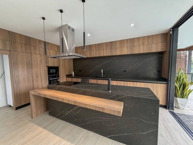 Casa de 3 alcobas en venta en Ruitoque, Piedecuesta, 460 m² · foto 2 de 24