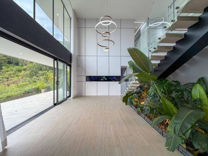 Casa de 3 alcobas en venta en Ruitoque, Piedecuesta, 460 m² · foto 3 de 24