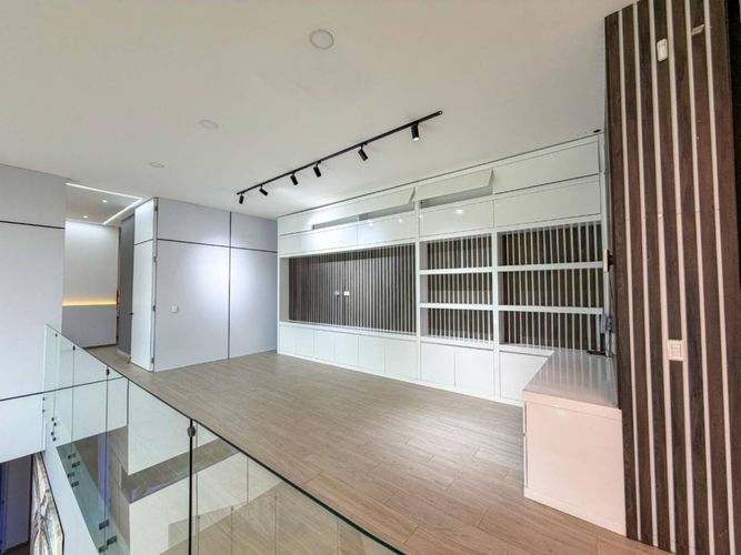 Casa de 3 alcobas en venta en Ruitoque, Piedecuesta, 460 m² · foto 5 de 24