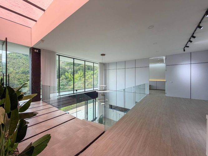 Casa de 3 alcobas en venta en Ruitoque, Piedecuesta, 460 m² · foto 6 de 24