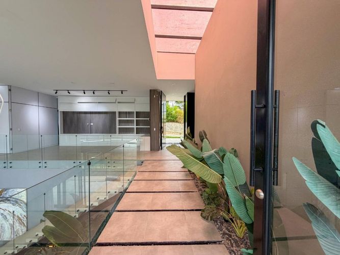 Casa de 3 alcobas en venta en Ruitoque, Piedecuesta, 460 m² · foto 8 de 24