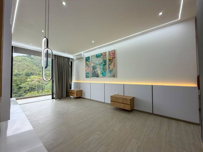 Casa de 3 alcobas en venta en Ruitoque, Piedecuesta, 460 m² · foto 10 de 24