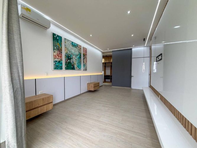 Casa de 3 alcobas en venta en Ruitoque, Piedecuesta, 460 m² · foto 11 de 24