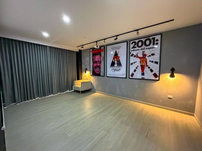 Casa de 3 alcobas en venta en Ruitoque, Piedecuesta, 460 m² · foto 12 de 24