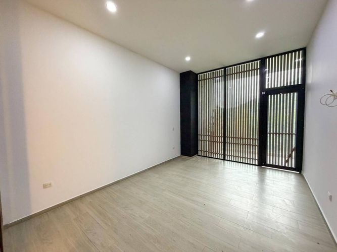 Casa de 3 alcobas en venta en Ruitoque, Piedecuesta, 460 m² · foto 13 de 24