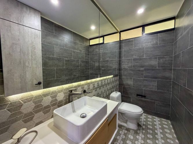 Casa de 3 alcobas en venta en Ruitoque, Piedecuesta, 460 m² · foto 14 de 24