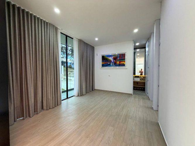 Casa de 3 alcobas en venta en Ruitoque, Piedecuesta, 460 m² · foto 15 de 24