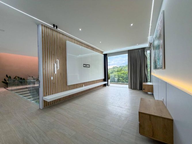 Casa de 3 alcobas en venta en Ruitoque, Piedecuesta, 460 m² · foto 16 de 24