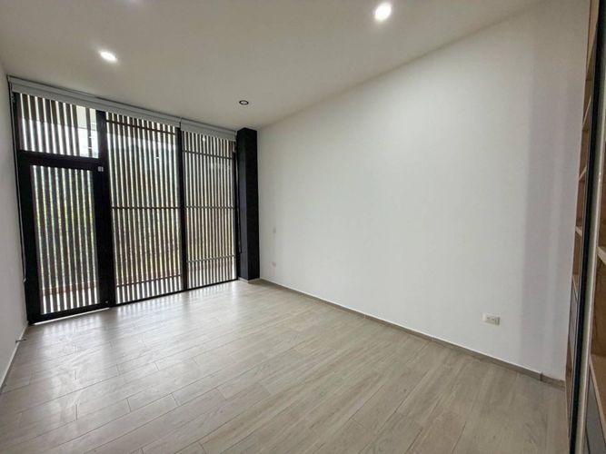 Casa de 3 alcobas en venta en Ruitoque, Piedecuesta, 460 m² · foto 17 de 24