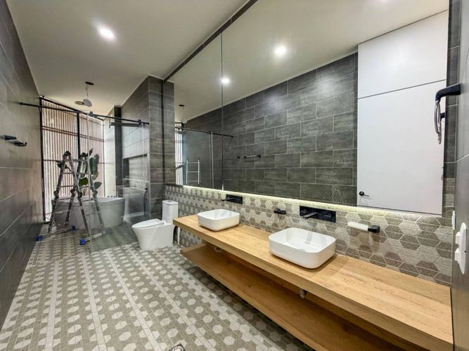 Casa de 3 alcobas en venta en Ruitoque, Piedecuesta, 460 m² · foto 20 de 24