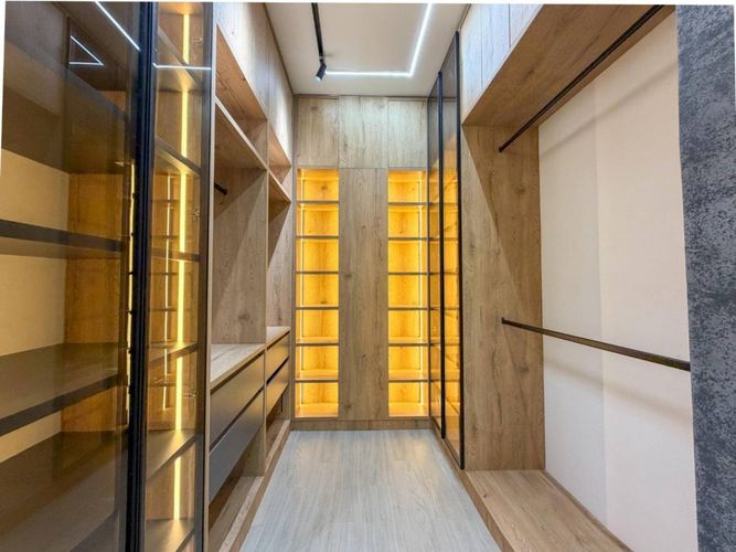 Casa de 3 alcobas en venta en Ruitoque, Piedecuesta, 460 m² · foto 21 de 24