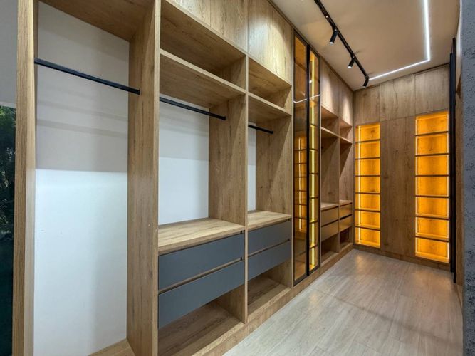 Casa de 3 alcobas en venta en Ruitoque, Piedecuesta, 460 m² · foto 22 de 24