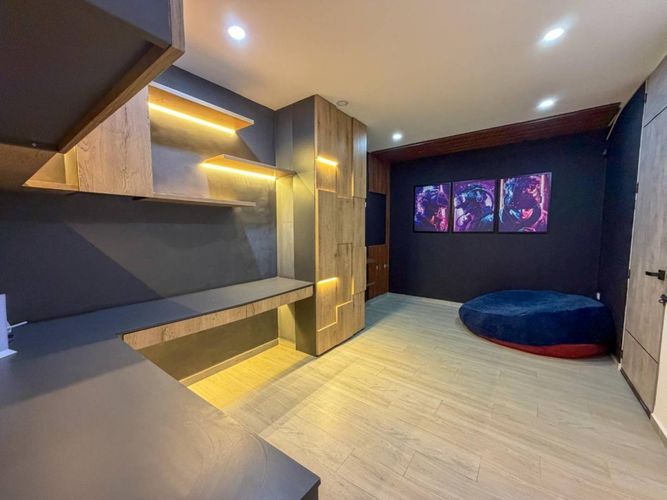 Casa de 3 alcobas en venta en Ruitoque, Piedecuesta, 460 m² · foto 23 de 24