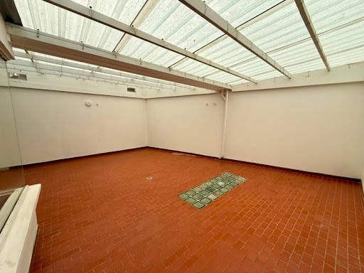 Apartamento de 3 alcobas en venta en El Recuerdo, Bogotá, 71 m² · foto 13 de 14