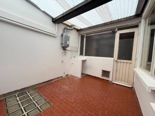 Apartamento de 3 alcobas en venta en El Recuerdo, Bogotá, 71 m² · foto 14 de 14