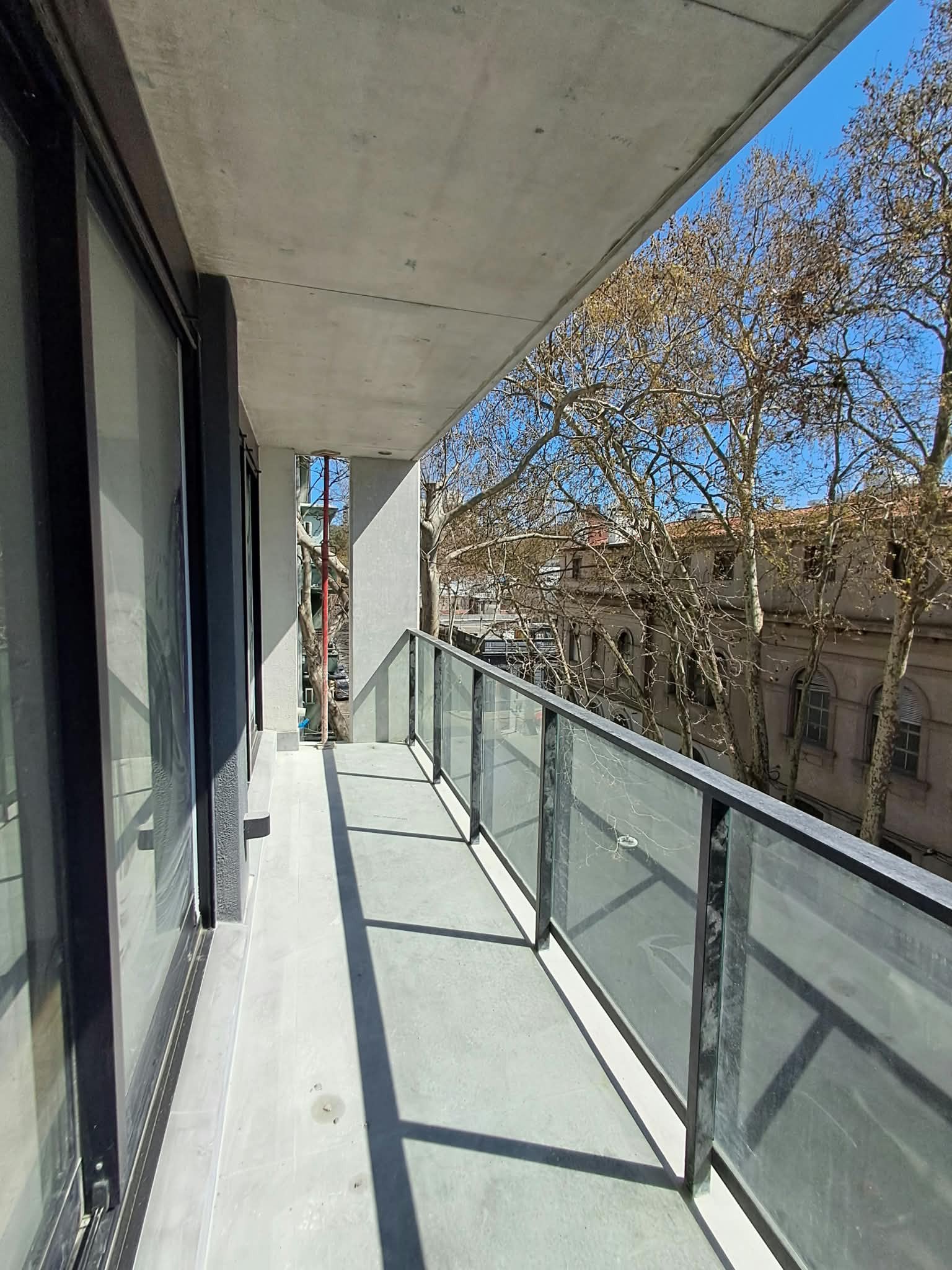 Estrena cómodo apartamento de un dormitorio en alquiler · Foto 9