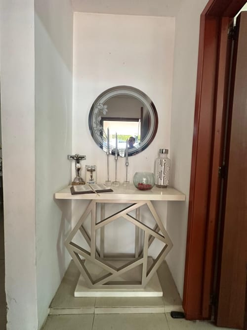 Casa de 5 alcobas en venta en Ciudad 2000, Cali, 120 m² · foto 3 de 21