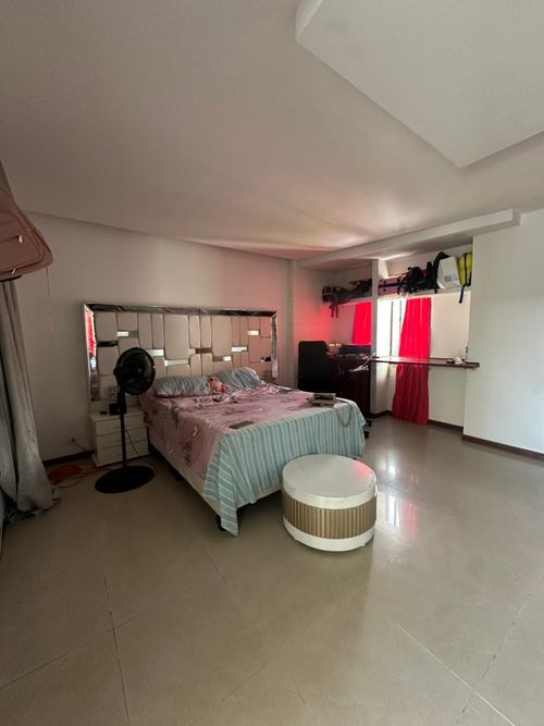 Casa de 5 alcobas en venta en Ciudad 2000, Cali, 120 m² · foto 15 de 21
