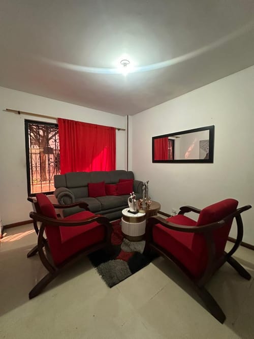 Casa de 5 alcobas en venta en Ciudad 2000, Cali, 120 m² · foto 2 de 21