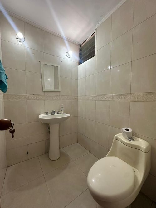 Casa de 5 alcobas en venta en Ciudad 2000, Cali, 120 m² · foto 4 de 21