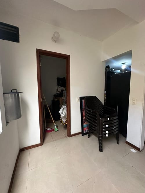 Casa de 5 alcobas en venta en Ciudad 2000, Cali, 120 m² · foto 11 de 21