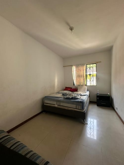 Casa de 5 alcobas en venta en Ciudad 2000, Cali, 120 m² · foto 12 de 21