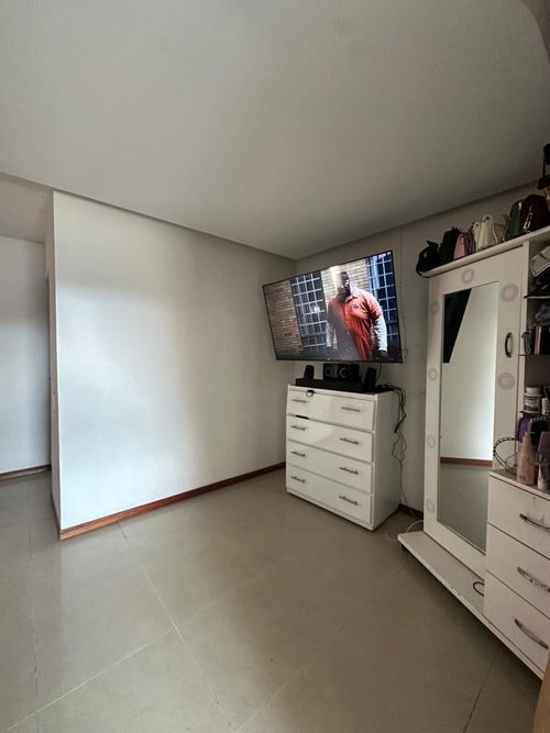 Casa de 5 alcobas en venta en Ciudad 2000, Cali, 120 m² · foto 18 de 21