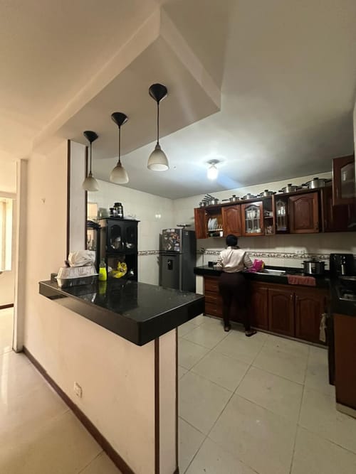 Casa de 5 alcobas en venta en Ciudad 2000, Cali, 120 m² · foto 8 de 21