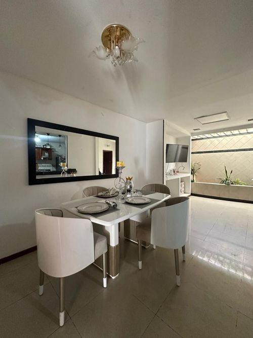 Casa de 5 alcobas en venta en Ciudad 2000, Cali, 120 m² · foto 7 de 21