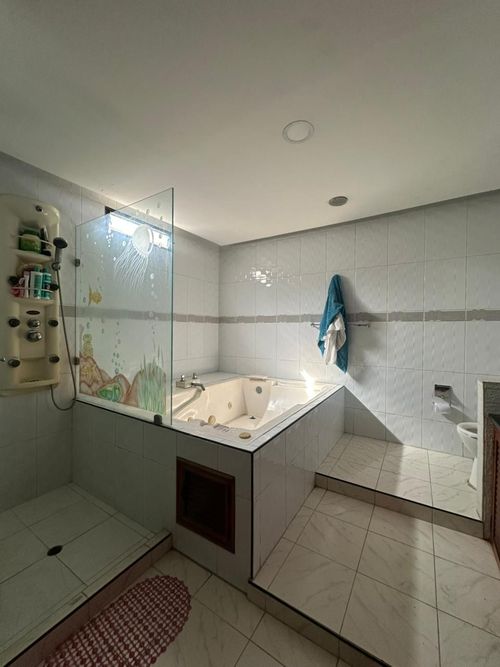 Casa de 5 alcobas en venta en Ciudad 2000, Cali, 120 m² · foto 16 de 21