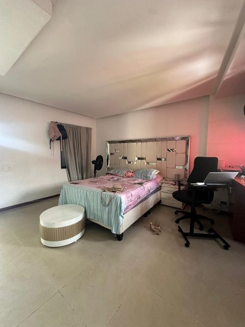 Casa de 5 alcobas en venta en Ciudad 2000, Cali, 120 m² · foto 19 de 21