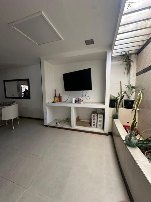 Casa de 5 alcobas en venta en Ciudad 2000, Cali, 120 m² · foto 10 de 21