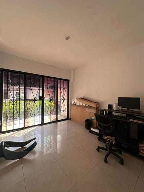 Casa de 5 alcobas en venta en Ciudad 2000, Cali, 120 m² · foto 14 de 21