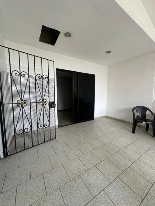 Casa de 5 alcobas en venta en Ciudad 2000, Cali, 120 m² · foto 21 de 21